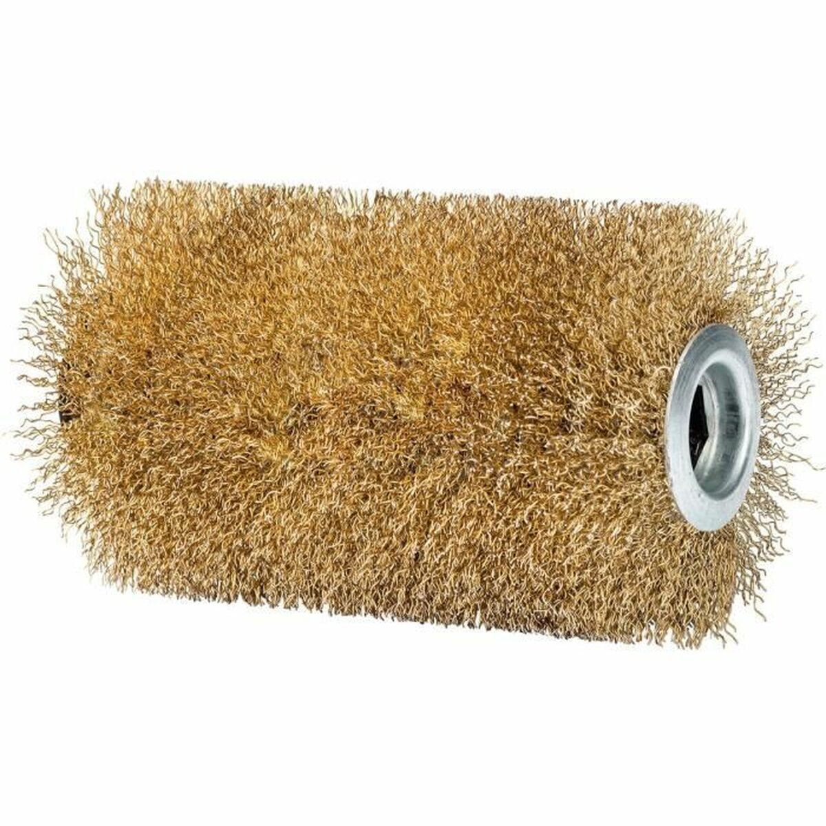 Rengöringslans Gloria multiBrush