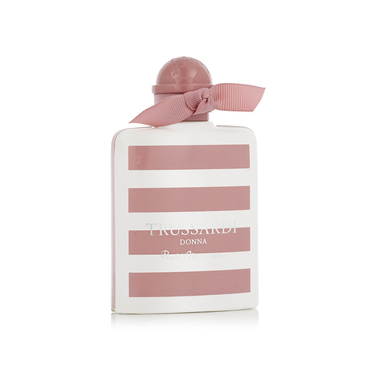 Parfym Damer Trussardi EDT Pink Marina 50 ml - 2