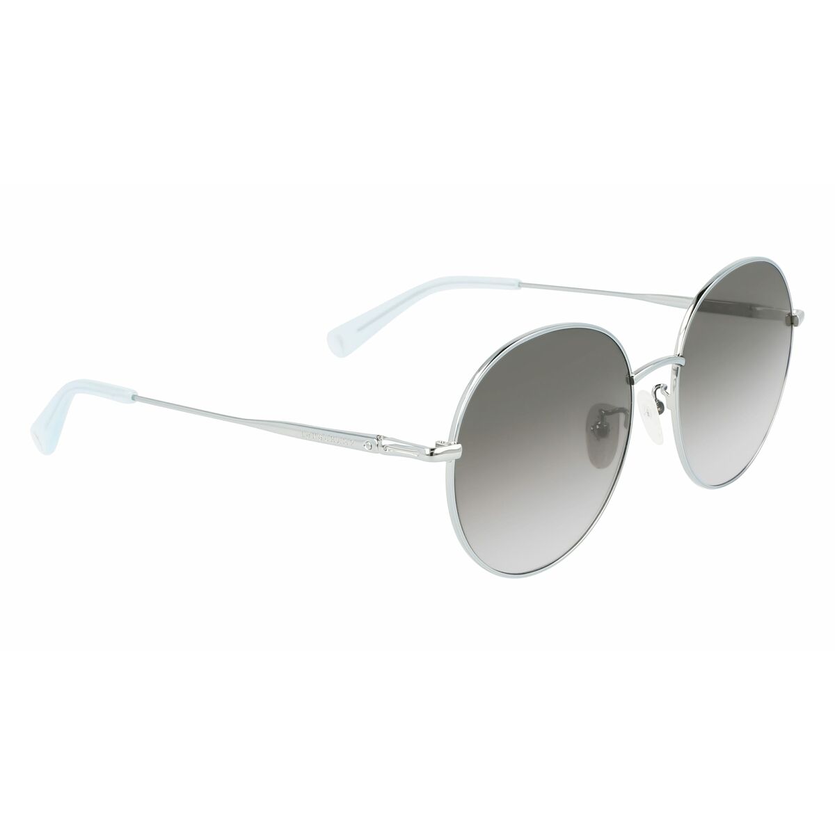 Damsolglasögon Longchamp LO157SA-452 ø 58 mm - 3