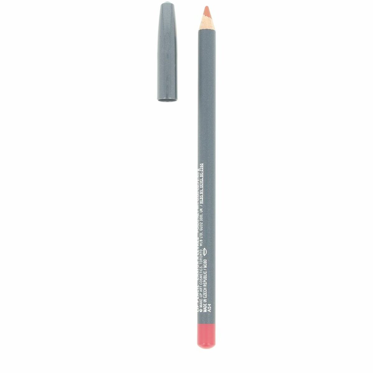 Läppenna Mac LIP MAC Cherry 1,45 g