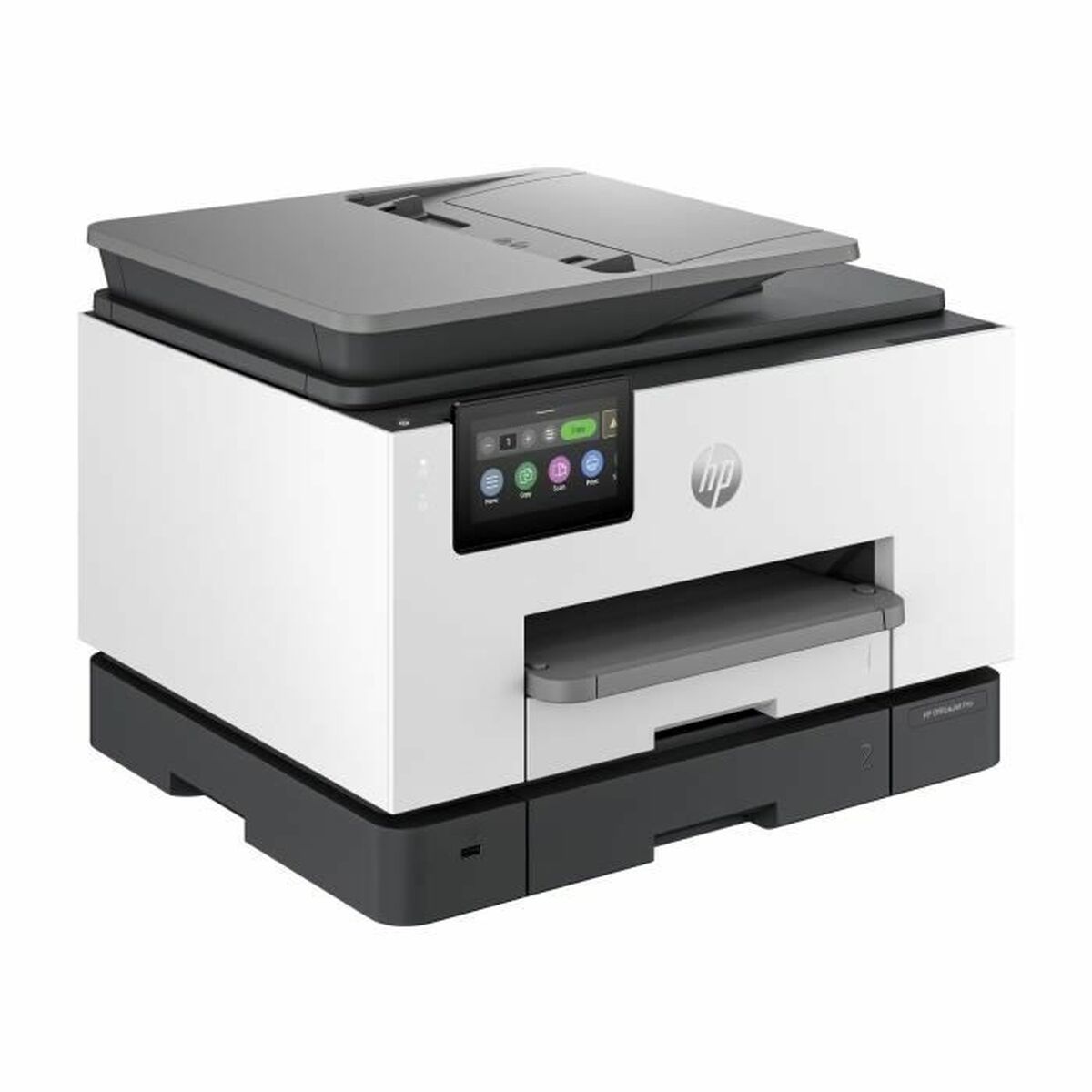 Multifunktionsskrivare HP Pro 9135e - 2
