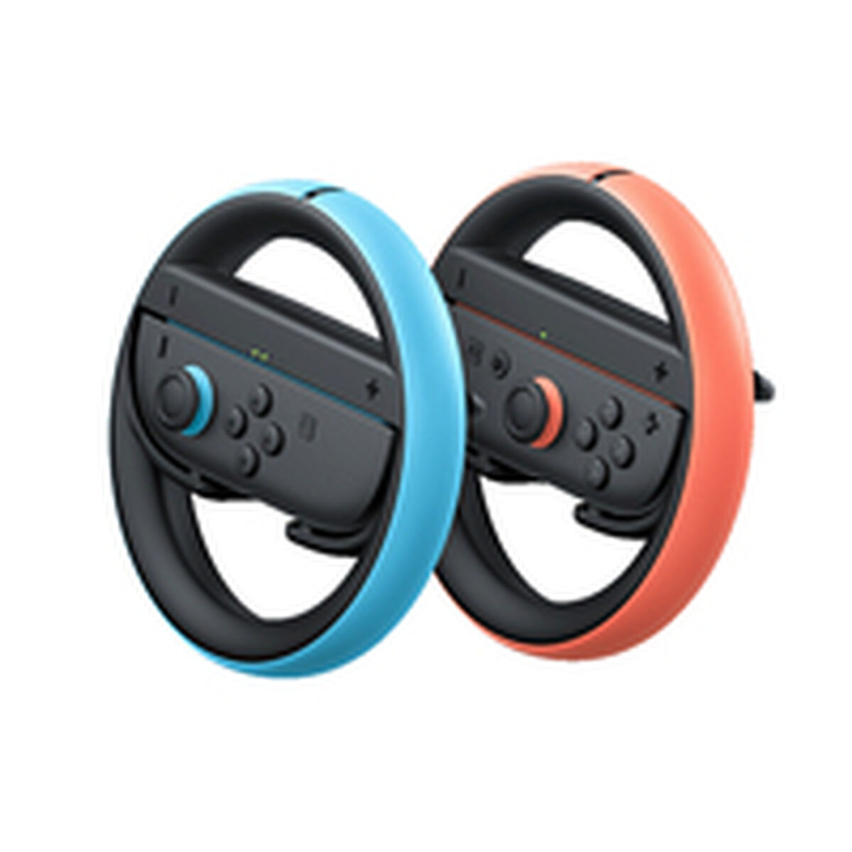 Spelkontroll Nintendo 10015099 - 2