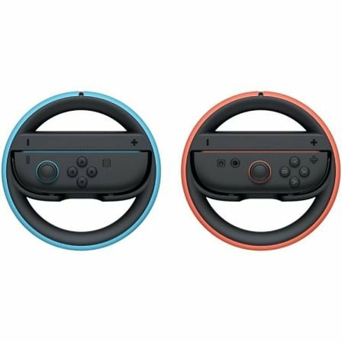 Spelkontroll Nintendo 10015099