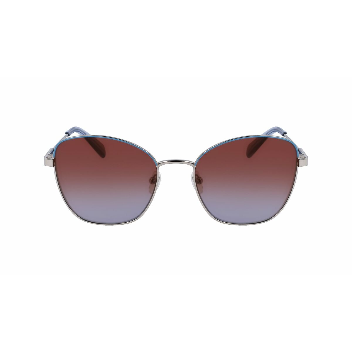 Damsolglasögon Longchamp LO164S-043 ø 57 mm - 2