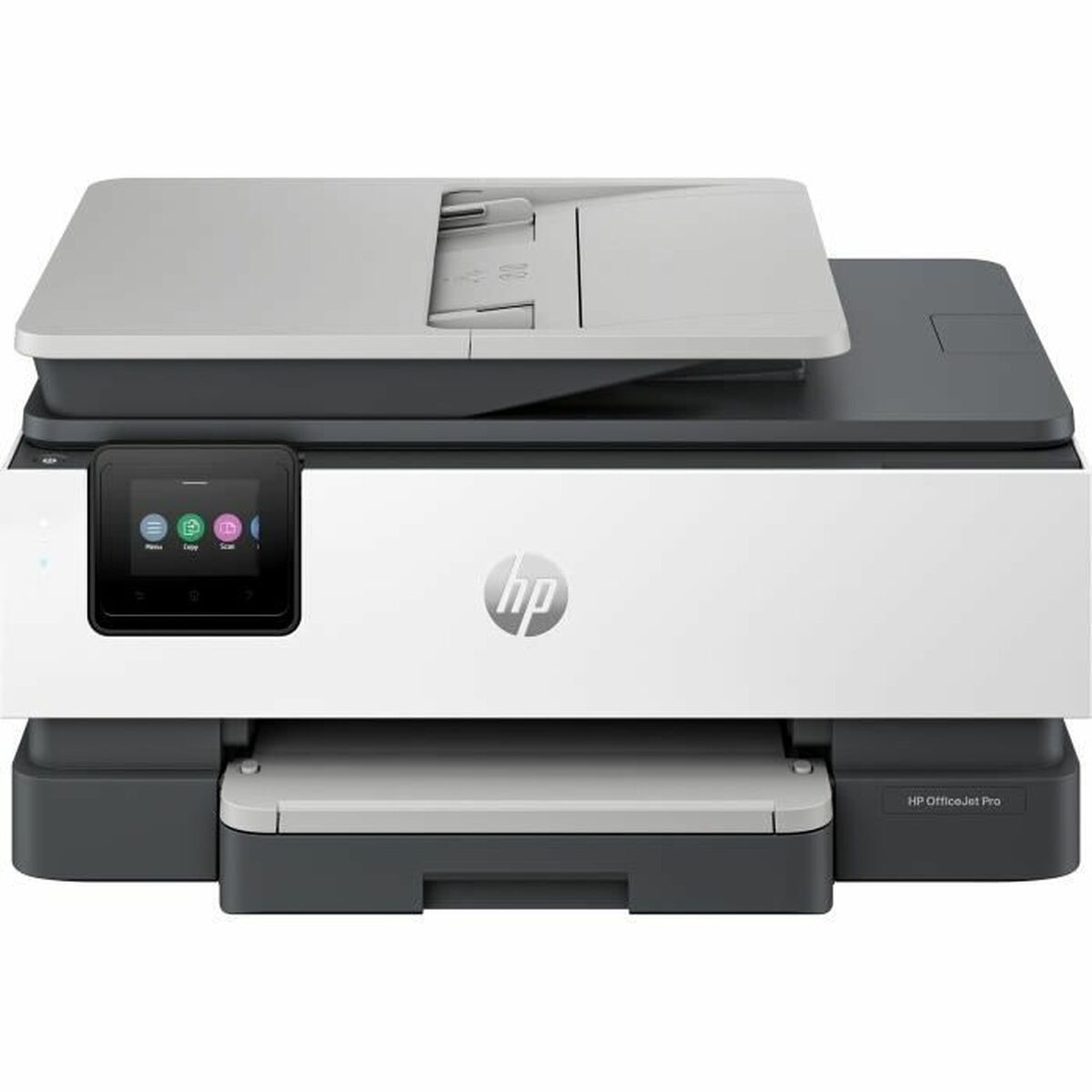 Multifunktionsskrivare HP 405U7B#629