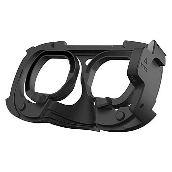 Tillbehör för virtual reality-glasögon HTC 99HATF004-00