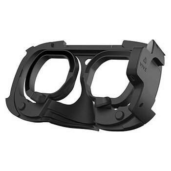 Tillbehör för virtual reality-glasögon HTC 99HATF004-00