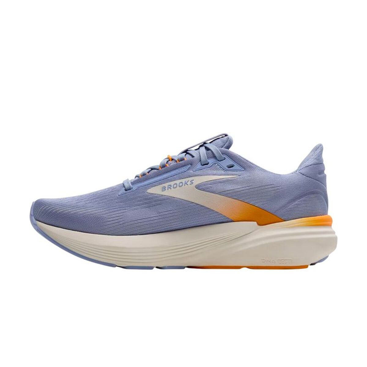 Löparskor, Vuxna Brooks Revel 8 Lila - 2