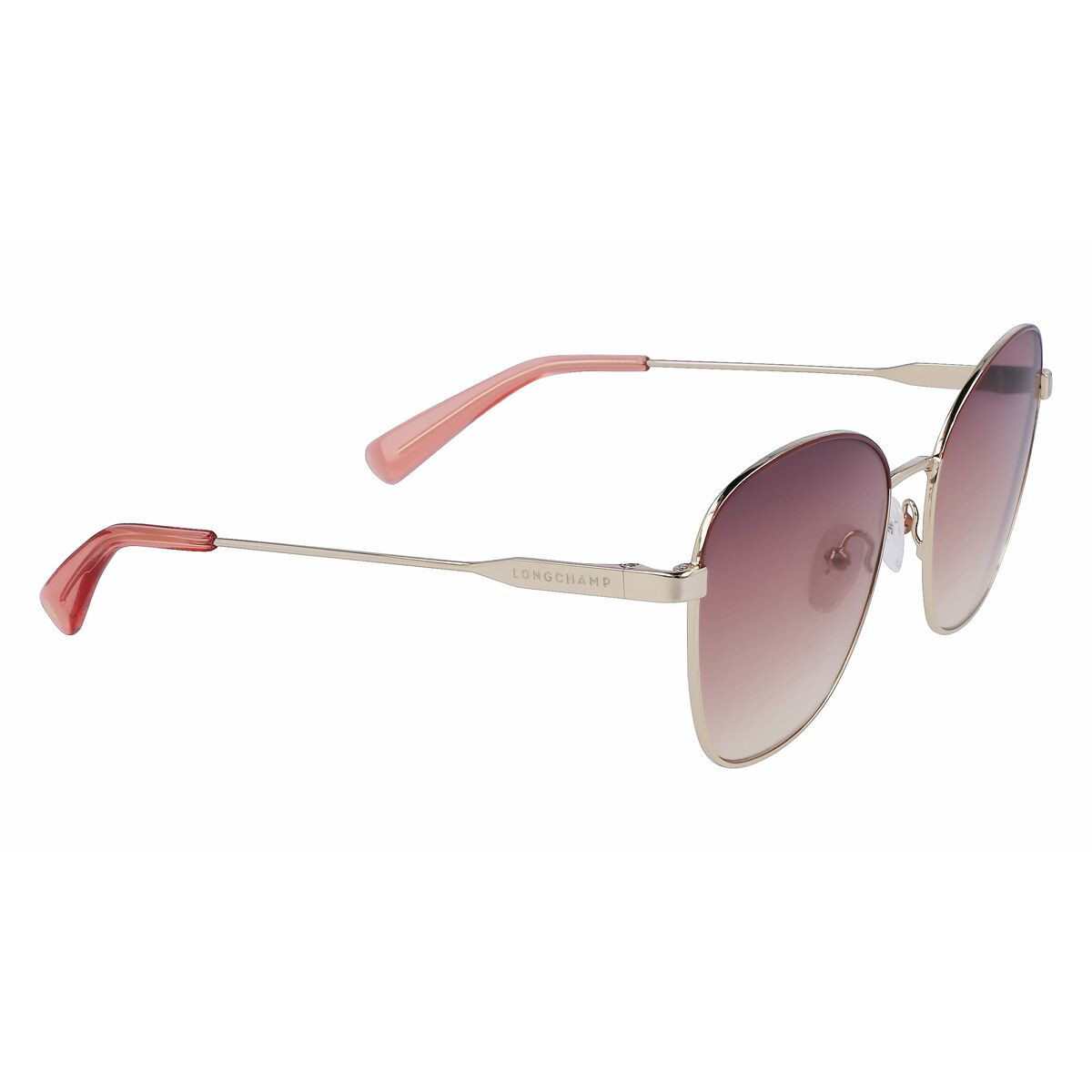Damsolglasögon Longchamp LO164S-727 ø 57 mm - 3