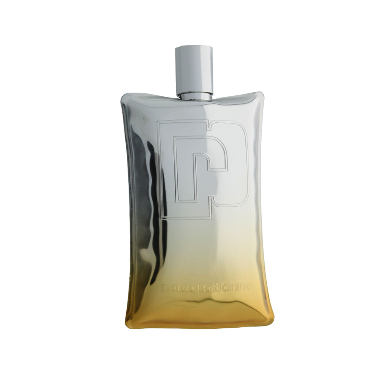 Parfym Unisex Paco Rabanne EDP Crazy Me 62 ml - 2