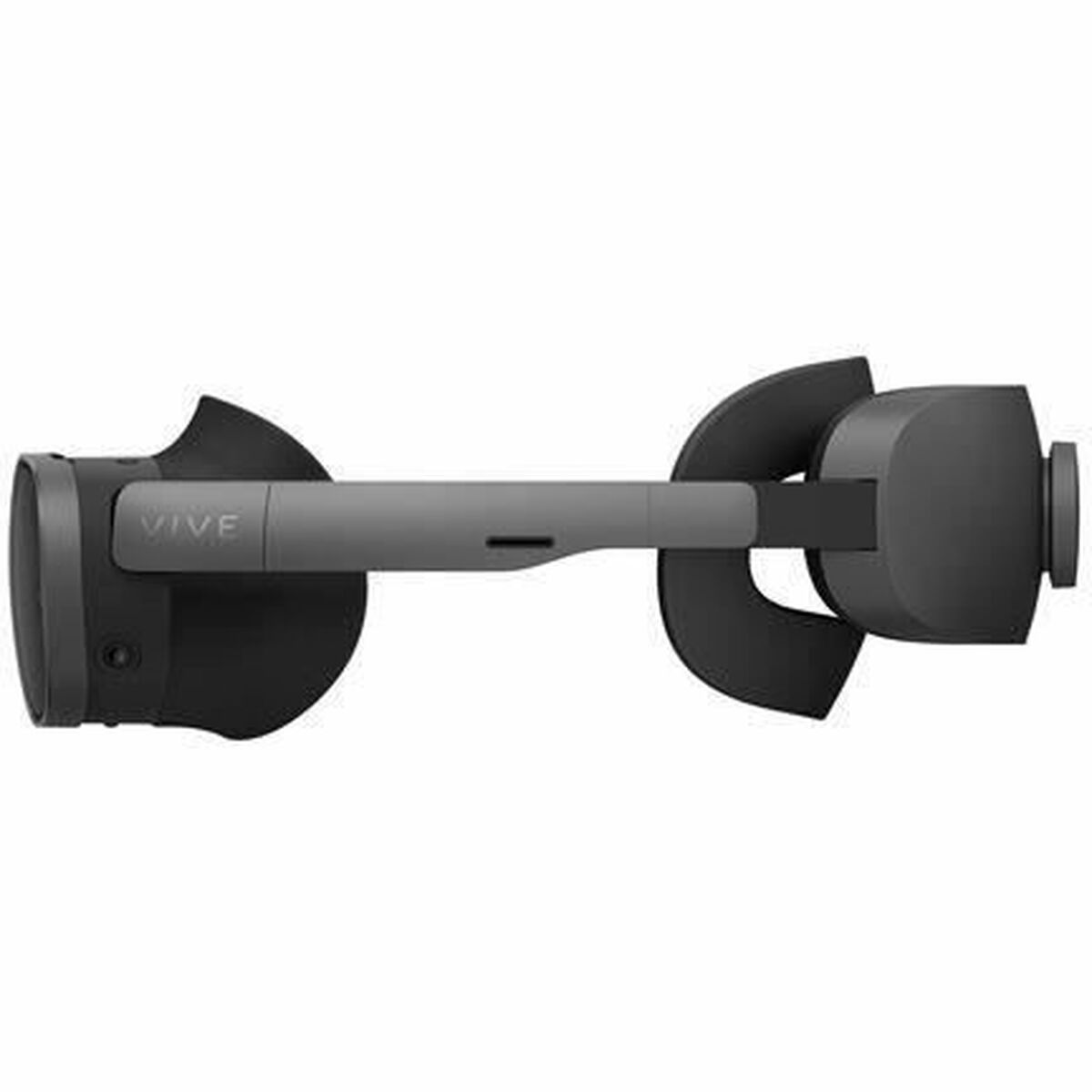 VR Glasögon HTC - 3