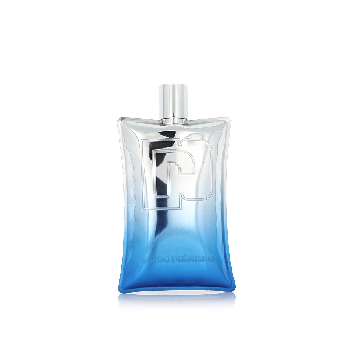 Parfym Unisex Paco Rabanne EDP Genius Me 62 ml - 2