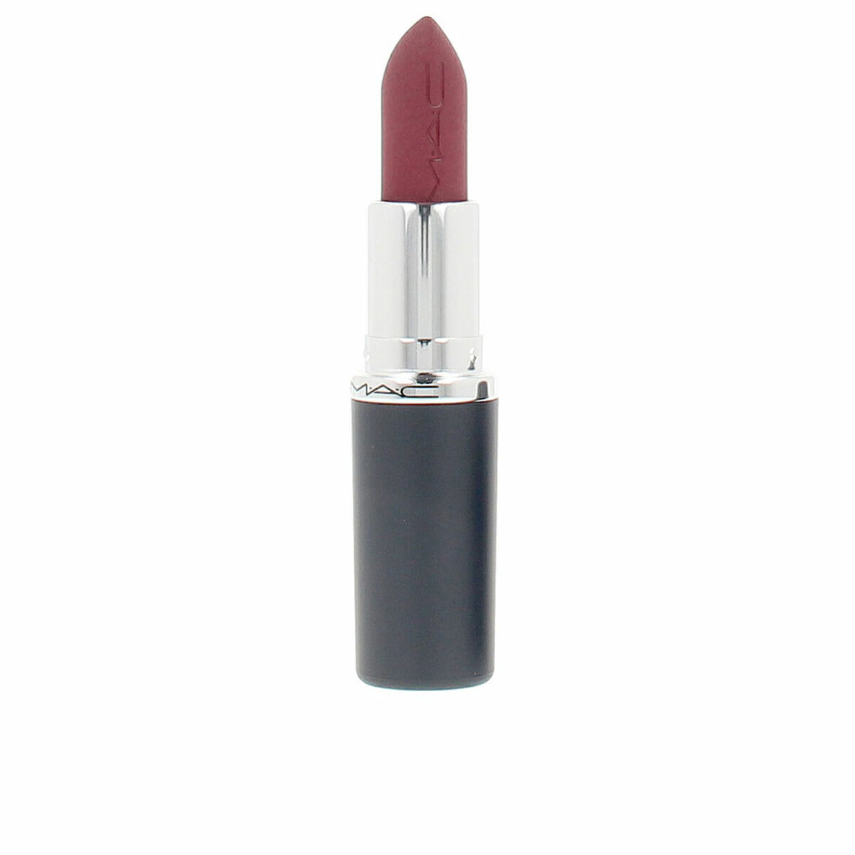 Läppstift Mac MATTE Diva 3,5 g