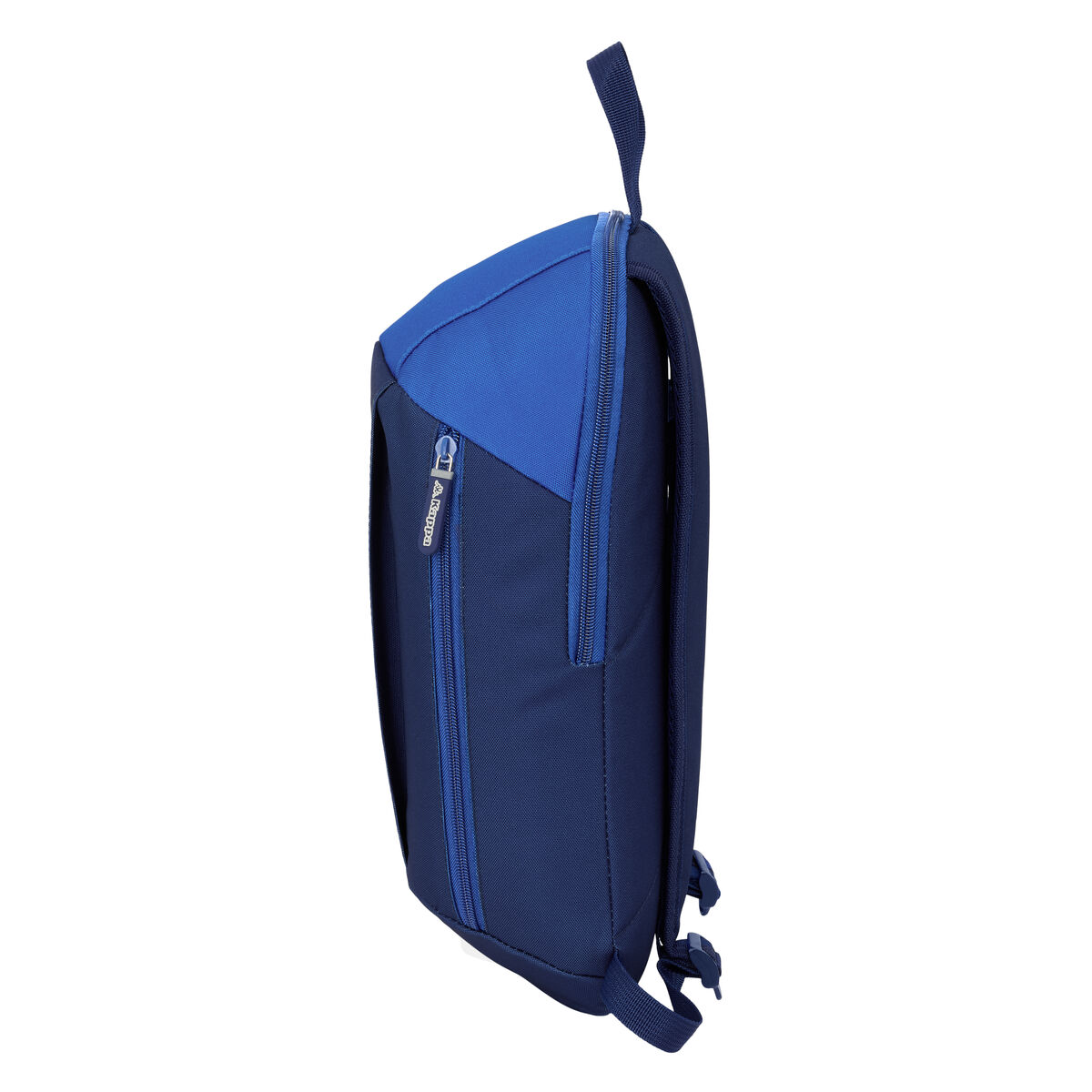 Ryggsäck Casual Kappa Rain Blå - 3