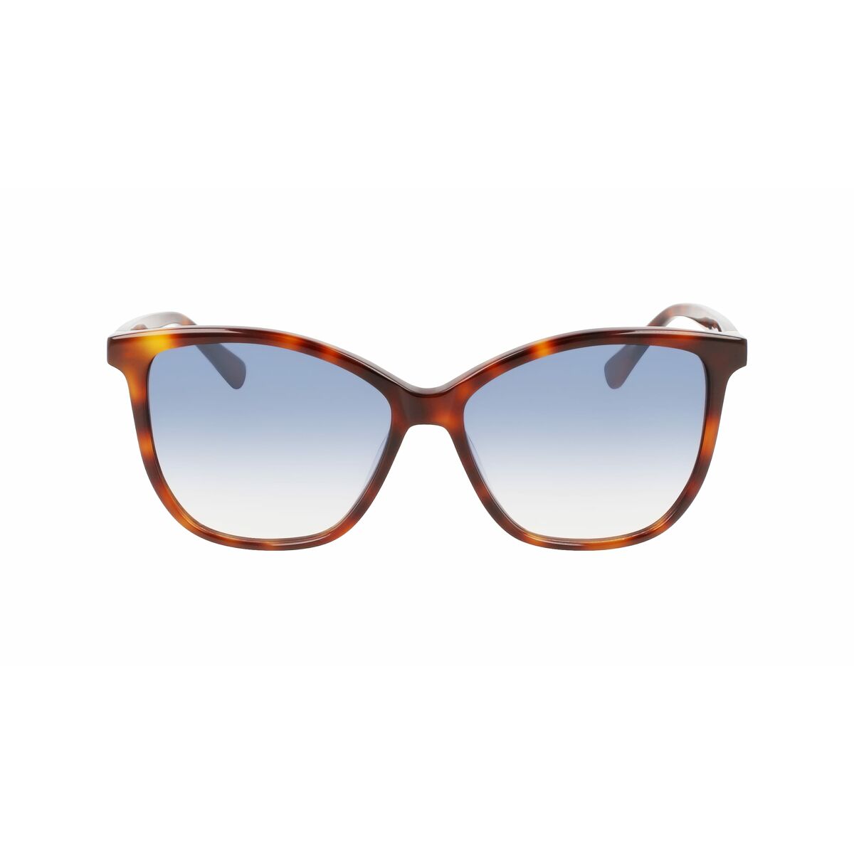 Damsolglasögon Longchamp LO708S-230 ø 57 mm - 2
