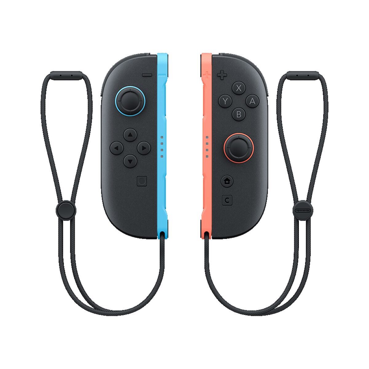 PlayStation 4 Videospel Nintendo 10015102 - 2