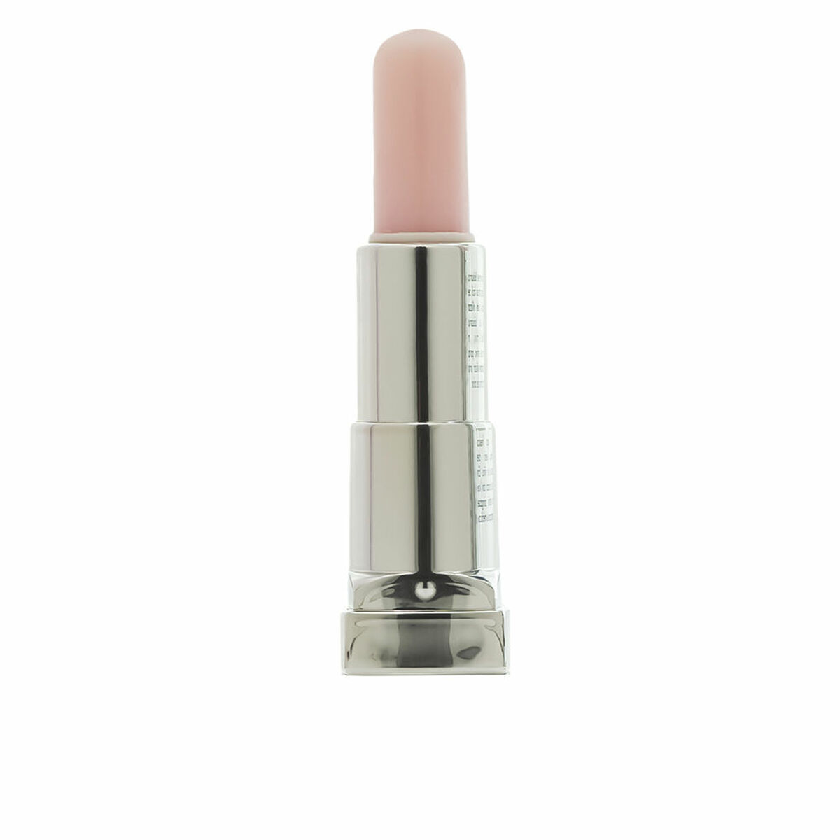 Cerat MOI REVIVER COLOR 3 g