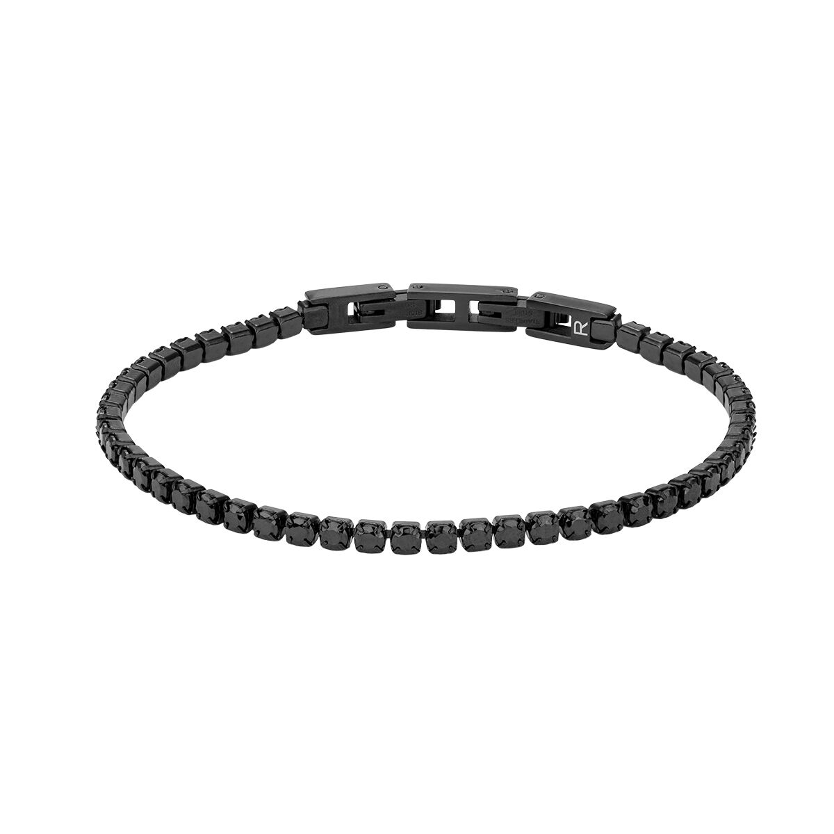 Damklocka Radiant RH000323
