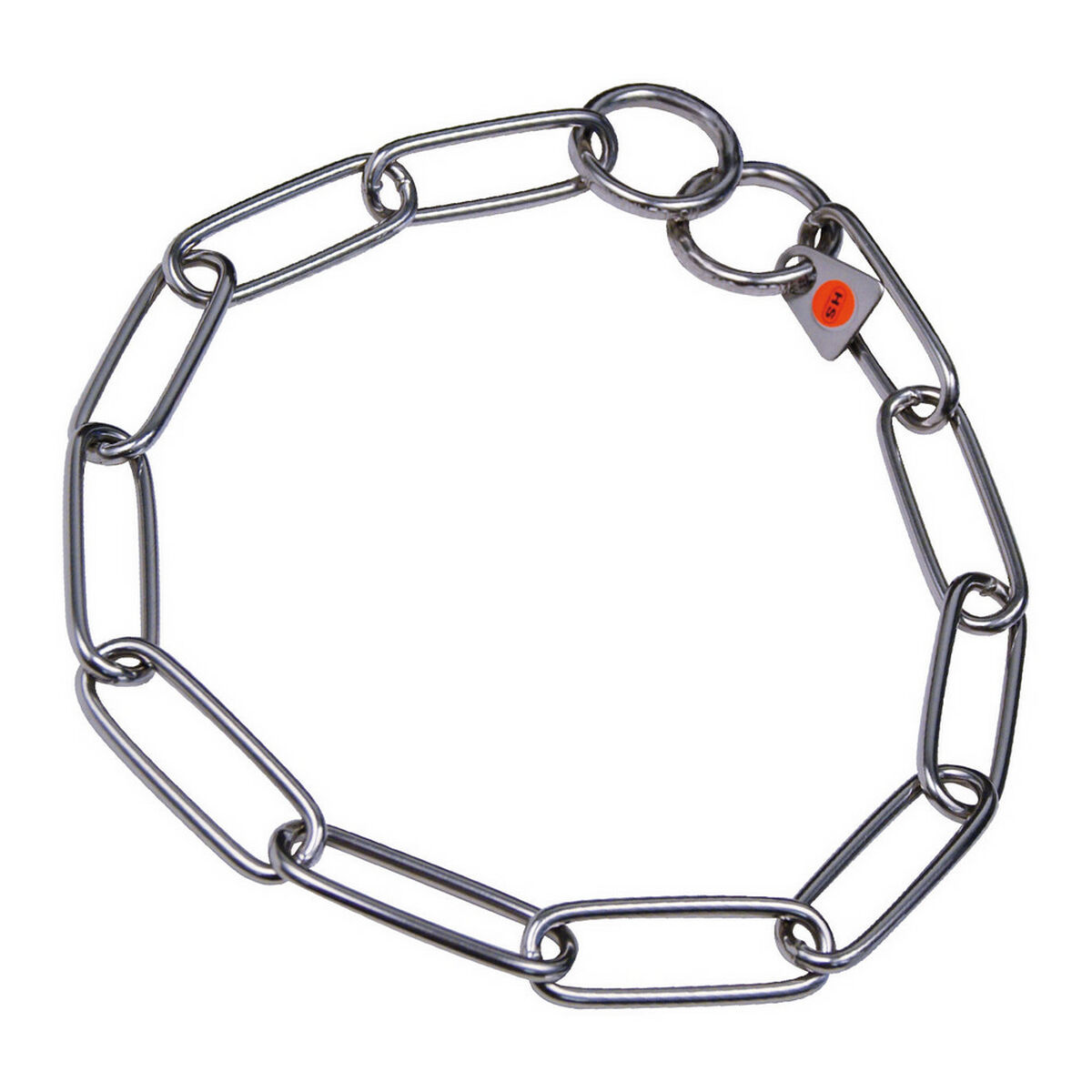 Hundhalsband Hs Sprenger Längd (62 cm)