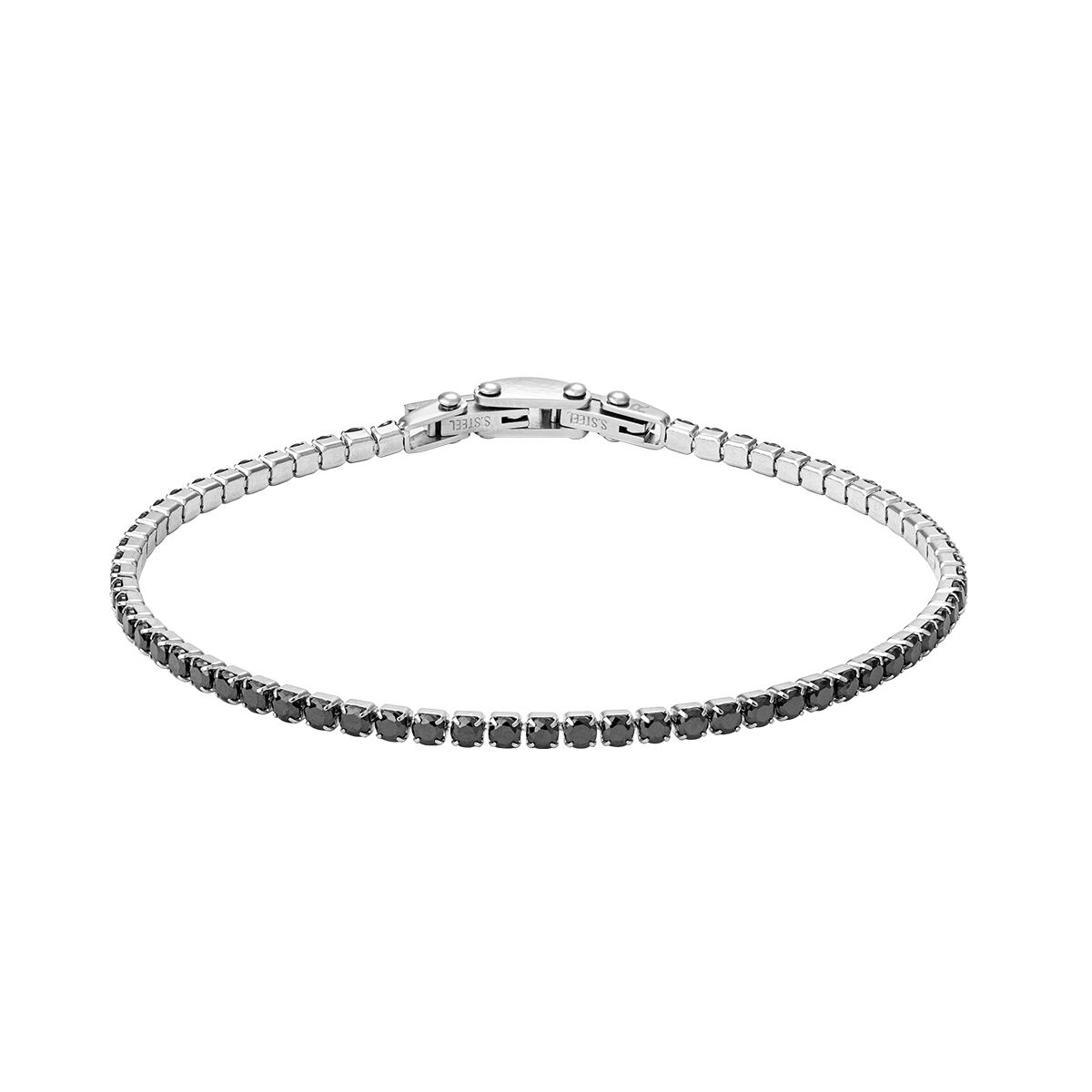 Damklocka Radiant RH000325