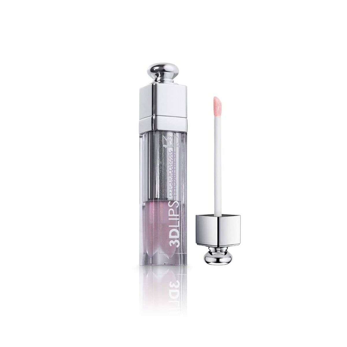 Cerat MOI 3D LIPS 5 ml - 3