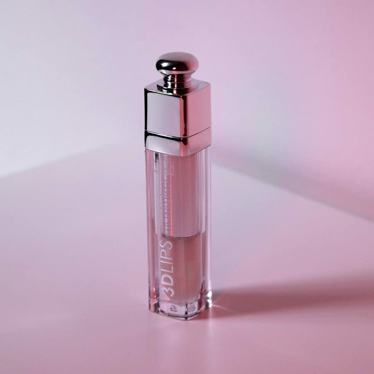 Cerat MOI 3D LIPS 5 ml - 2
