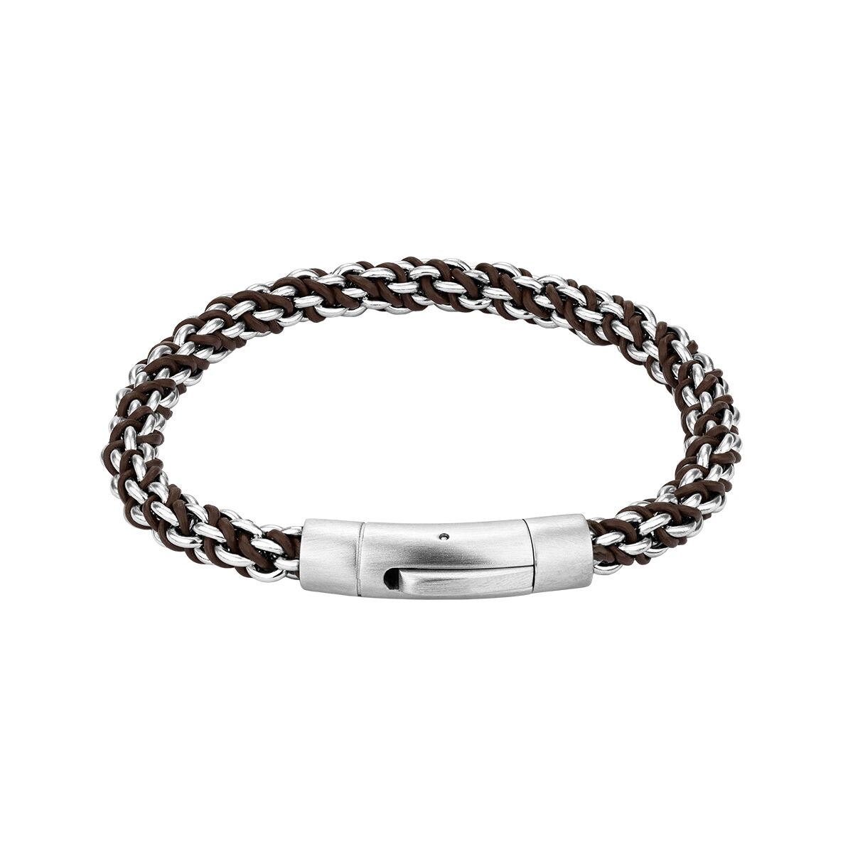 Damklocka Radiant RH000315
