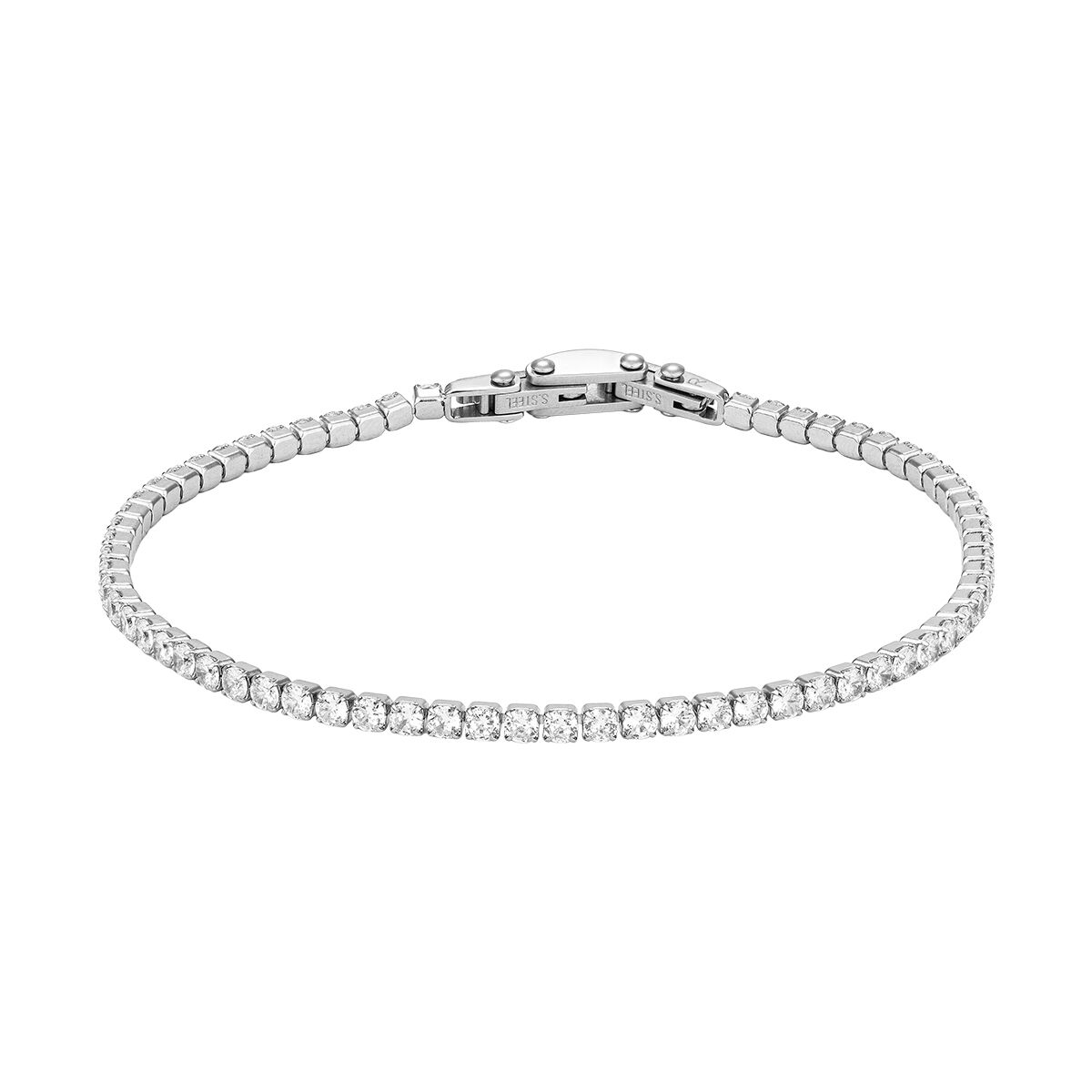 Damklocka Radiant RH000324