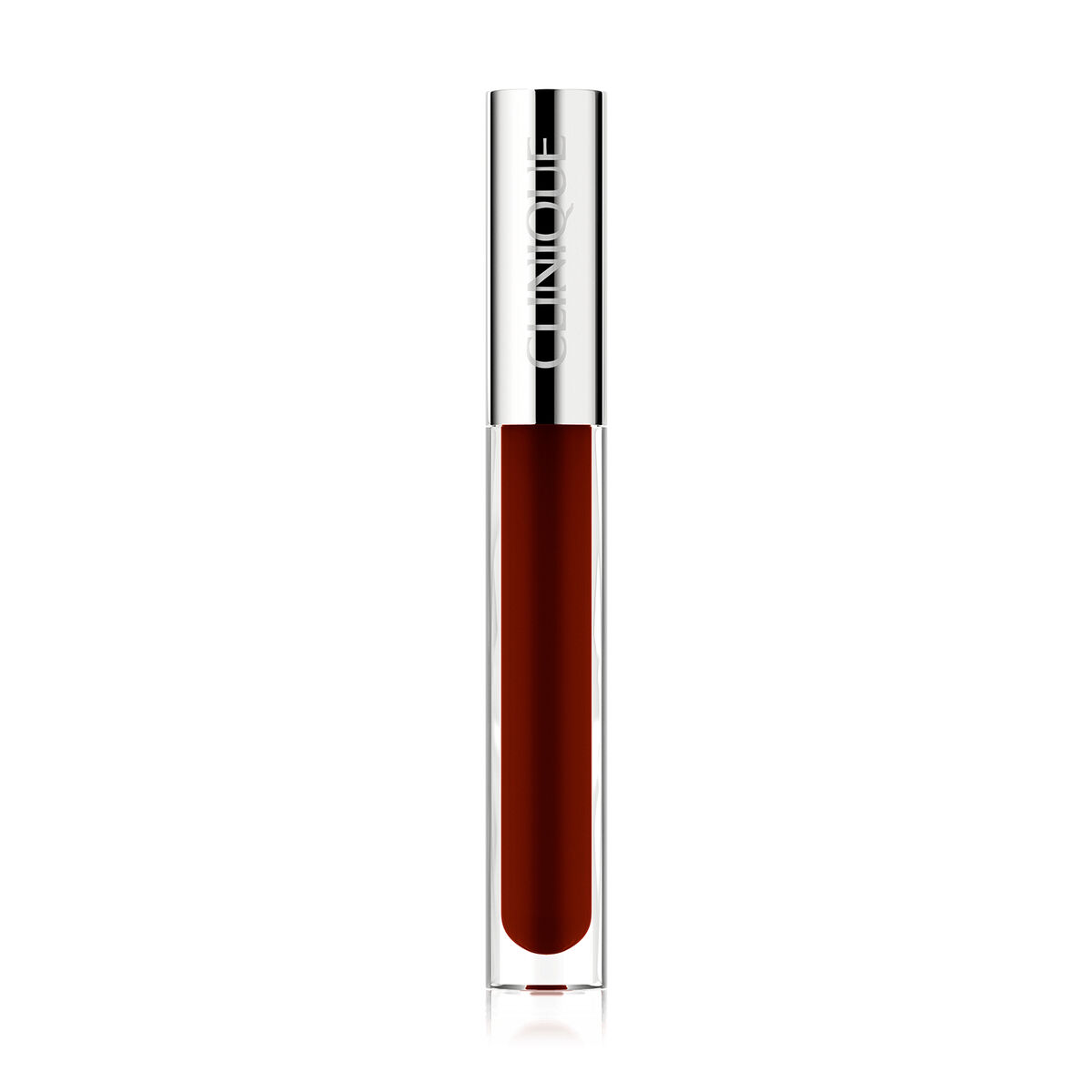 Läppglans Clinique CLINIQUE POP Black Honey 3,4 ml
