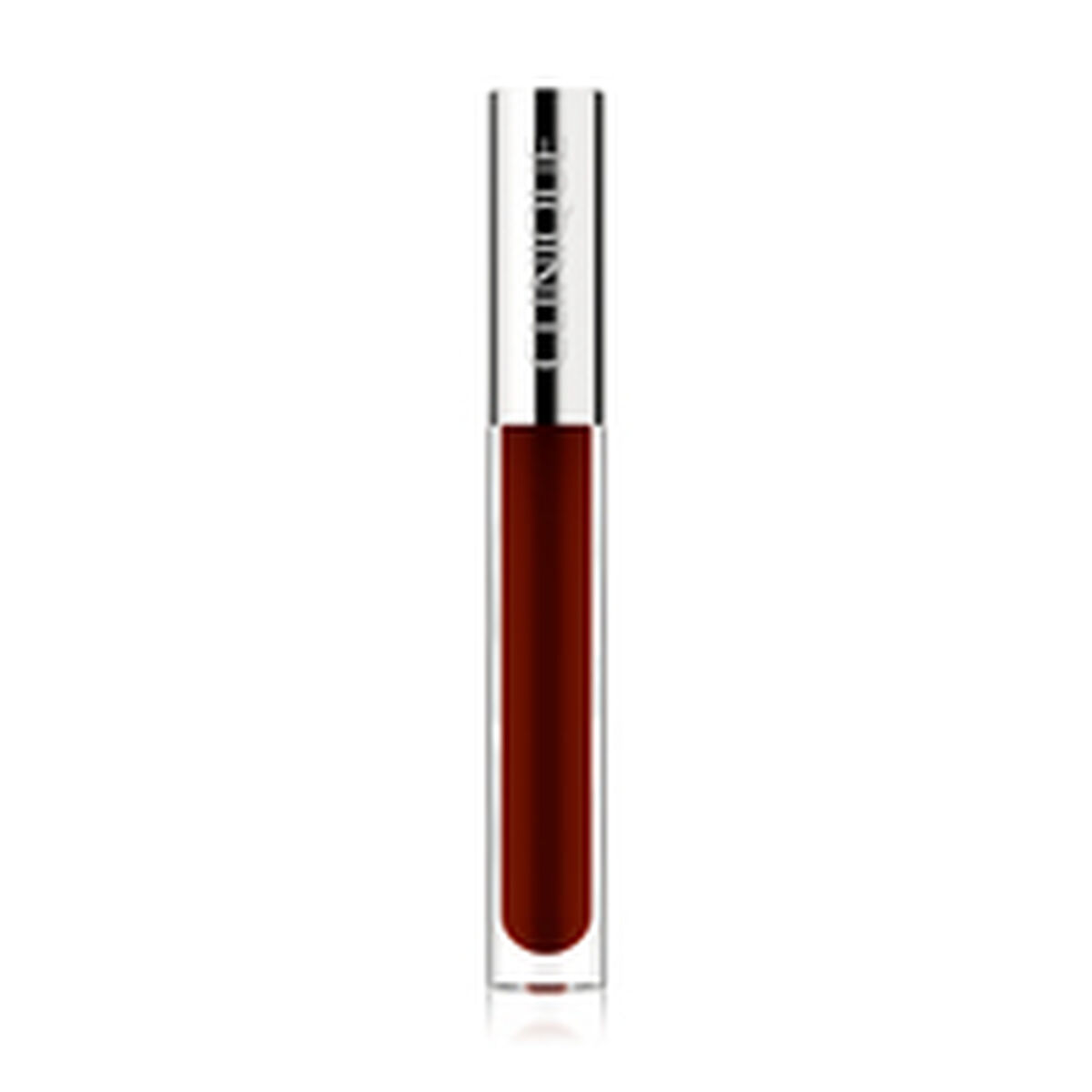 Läppglans Clinique CLINIQUE POP Black Honey 3,4 ml - 2