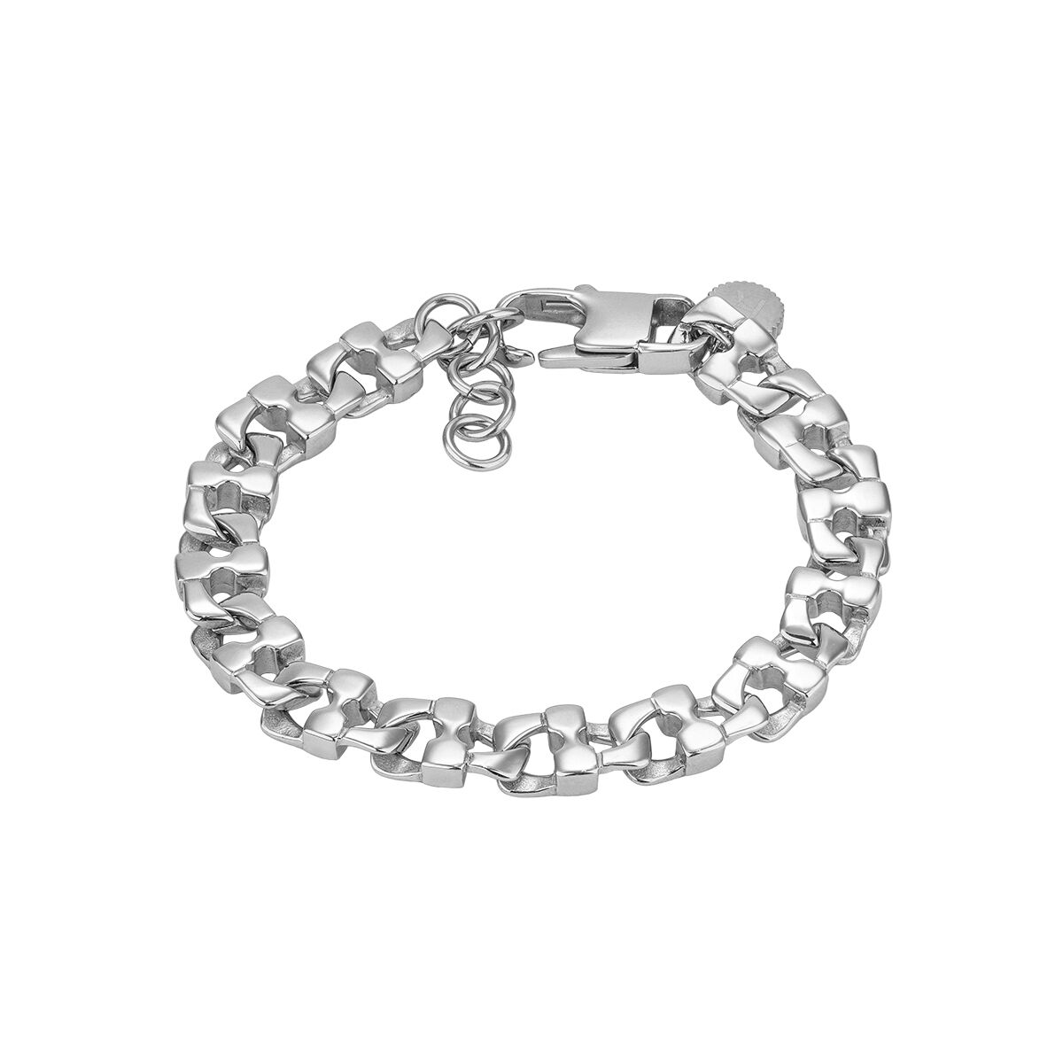 Herrarmband Radiant RH000328