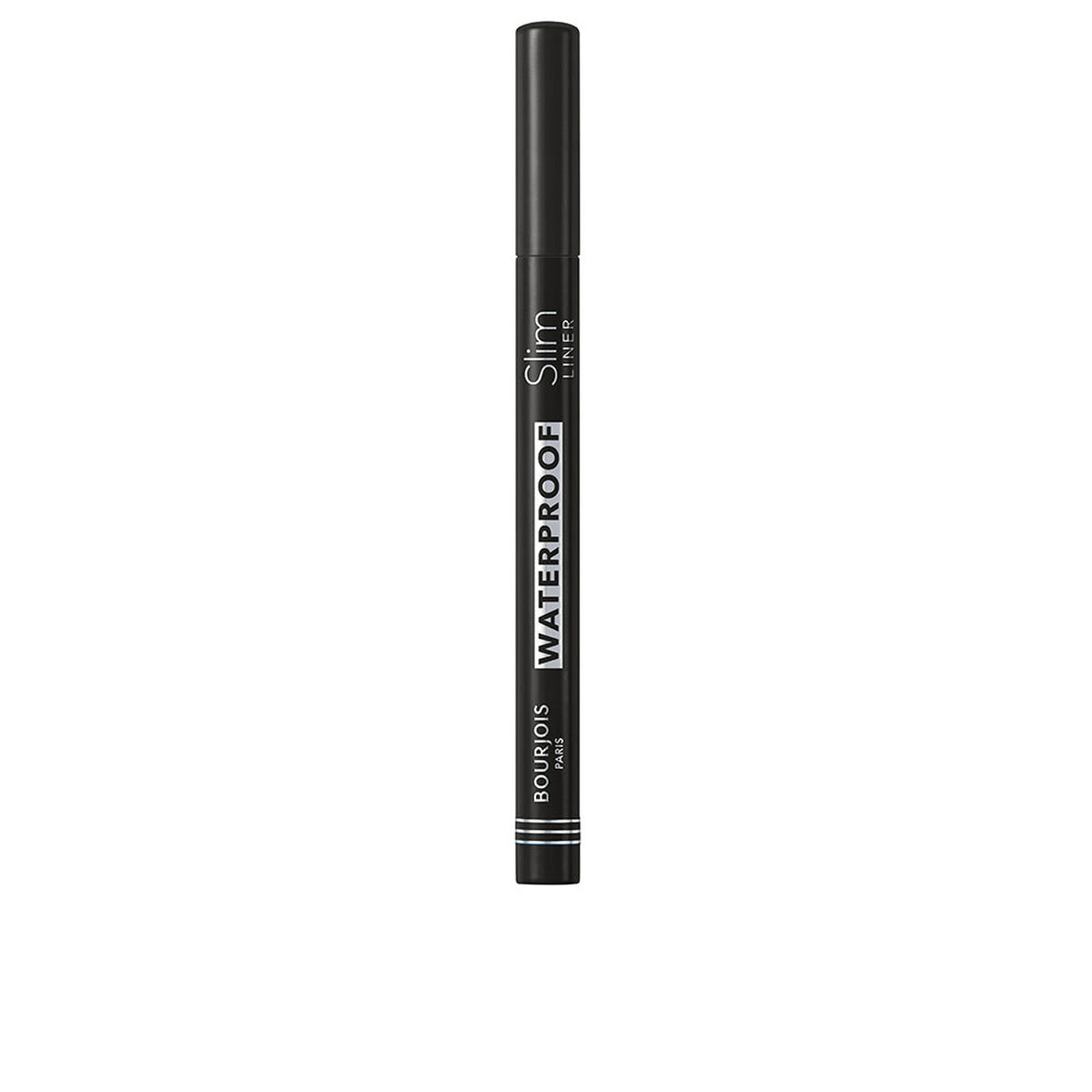 Sminkset Bourjois EYELINER FEUTRE (1 antal)