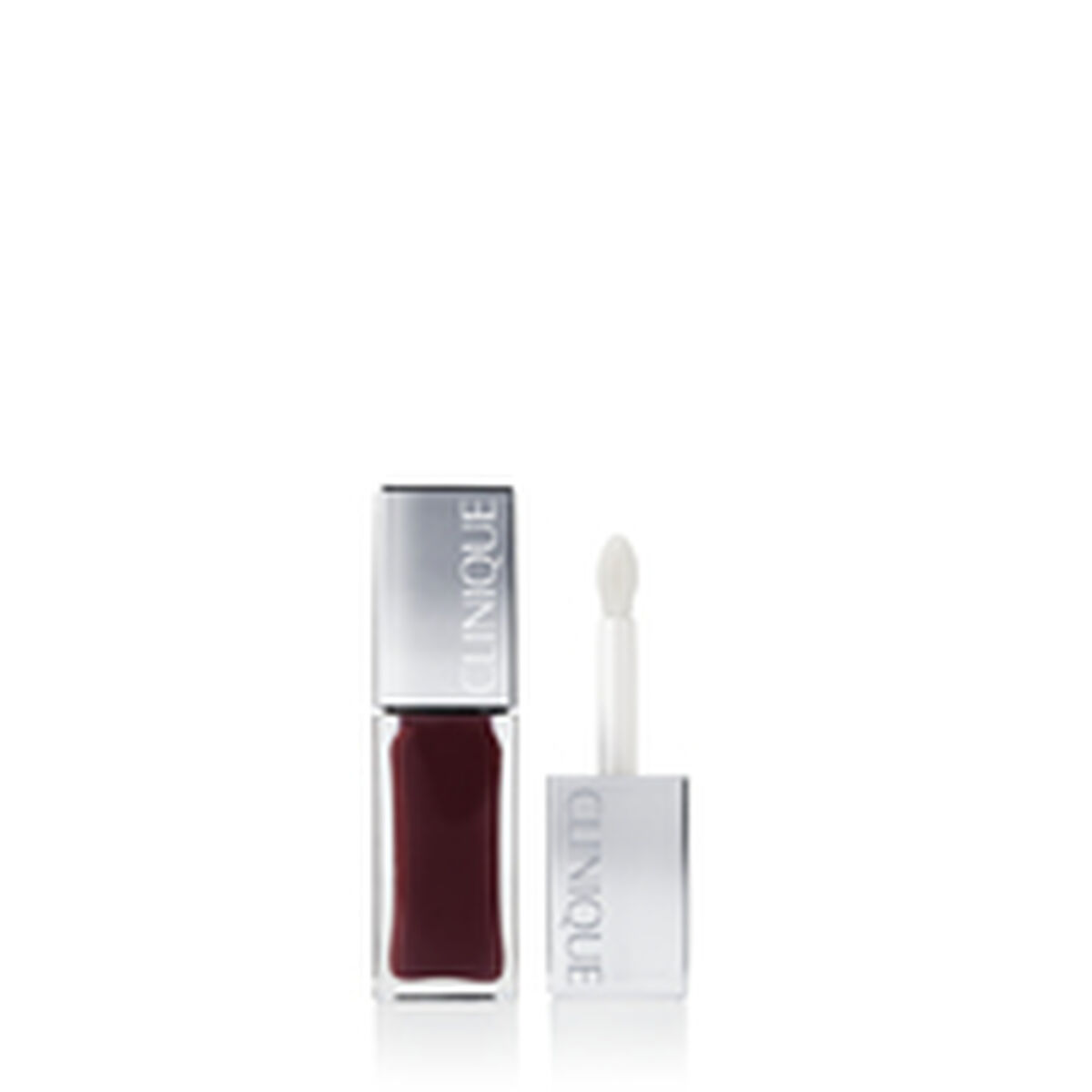 Läppolja Clinique POP Black Honey 7 ml