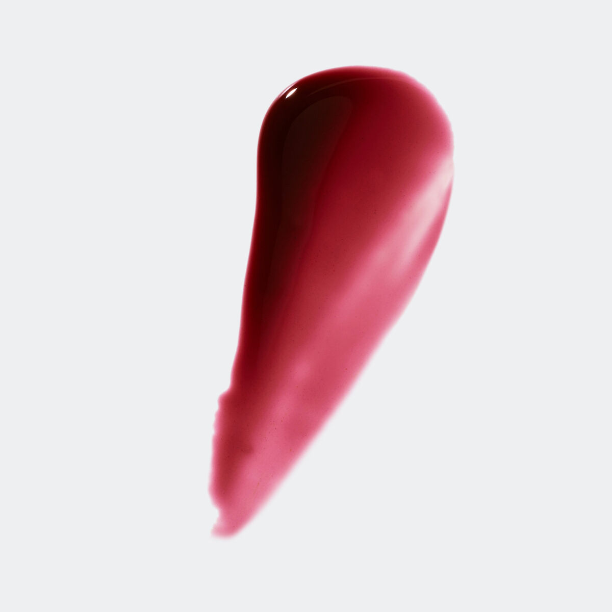 Läppolja Clinique POP Black Honey 7 ml - 2