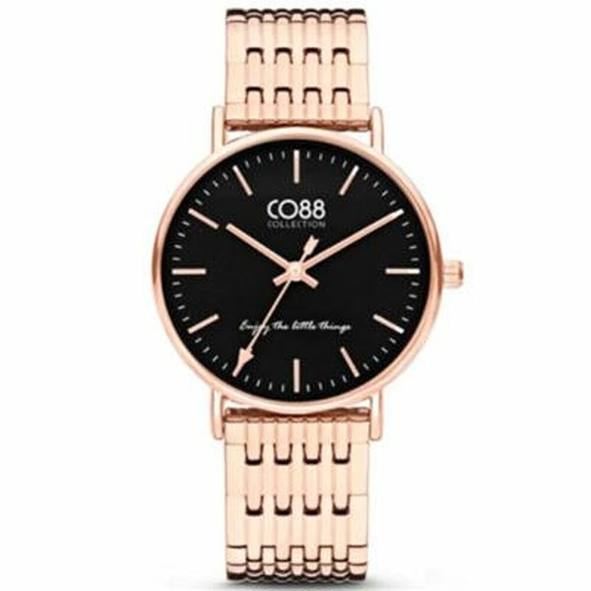 Damklocka CO88 Collection 8CW-10074