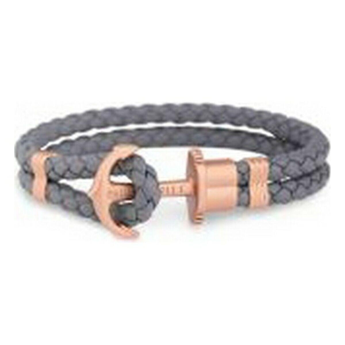 Damarmband Paul Hewitt PH-PH-LRTSGXS 14-15 cm