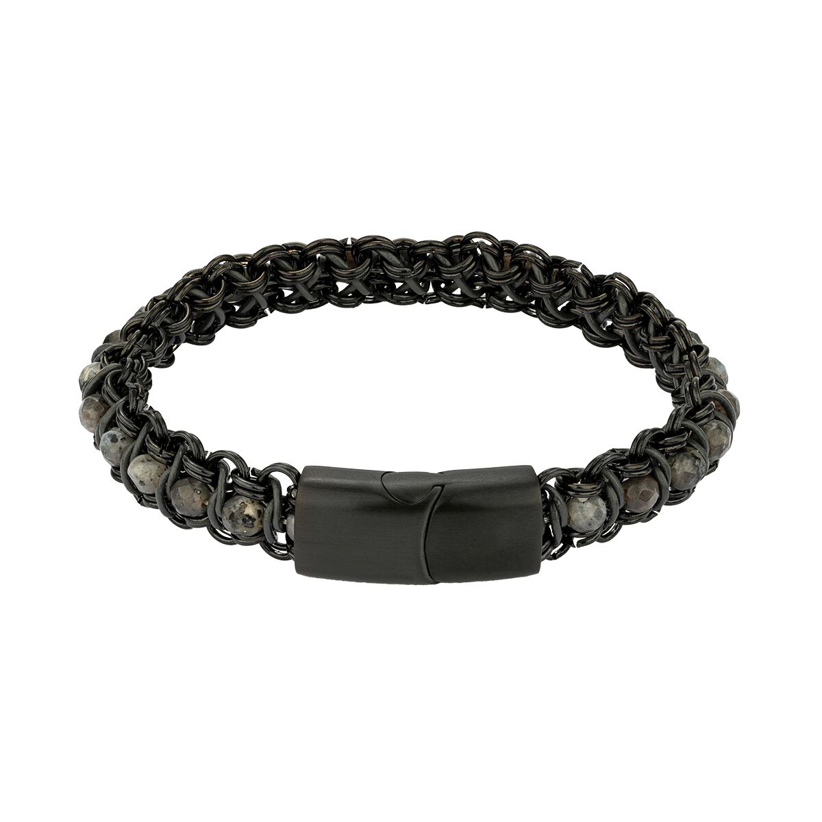 Herrarmband Radiant RH000312