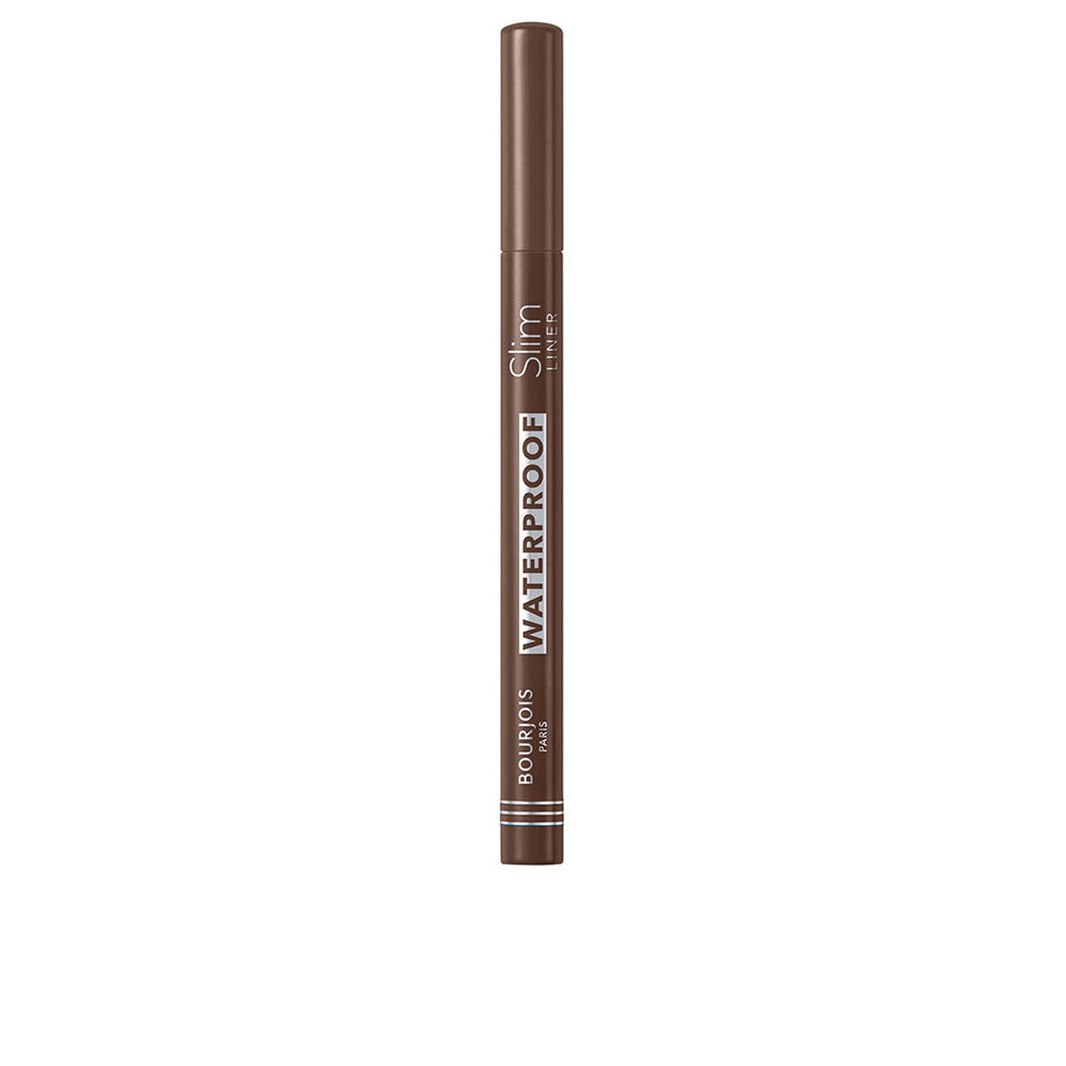 Sminkset Bourjois EYELINER FEUTRE (1 antal)