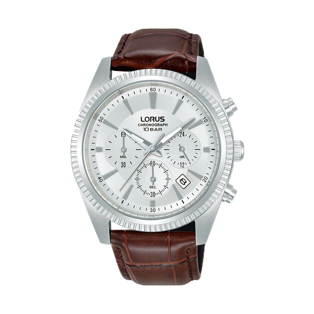 Herrklocka Lorus RT305LX9