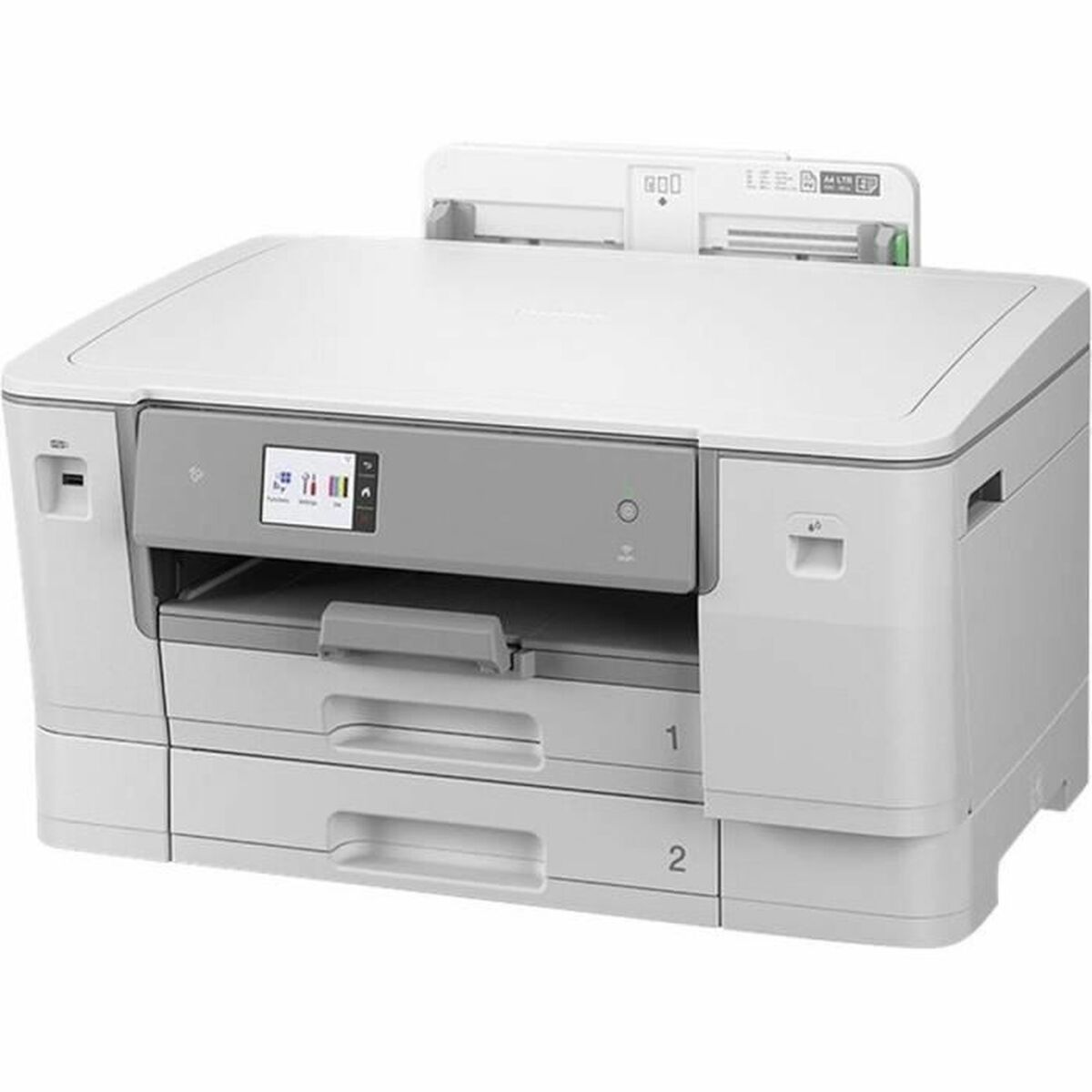 Skrivare Brother HLJ6010DWRE1 Wi-Fi A3 - 3