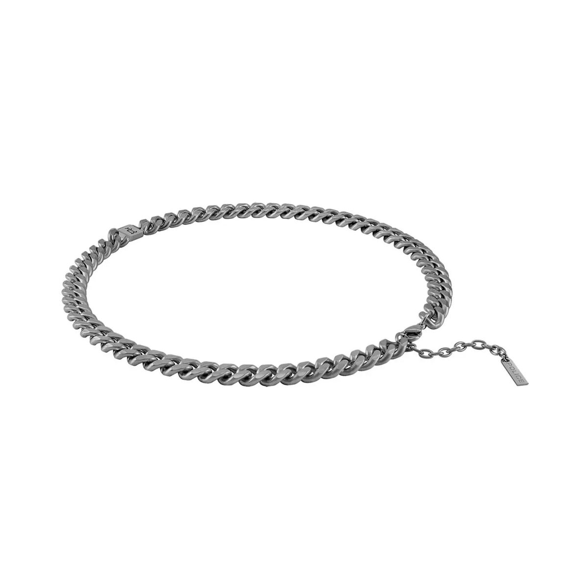 Herrarmband Police PEAGN0077903