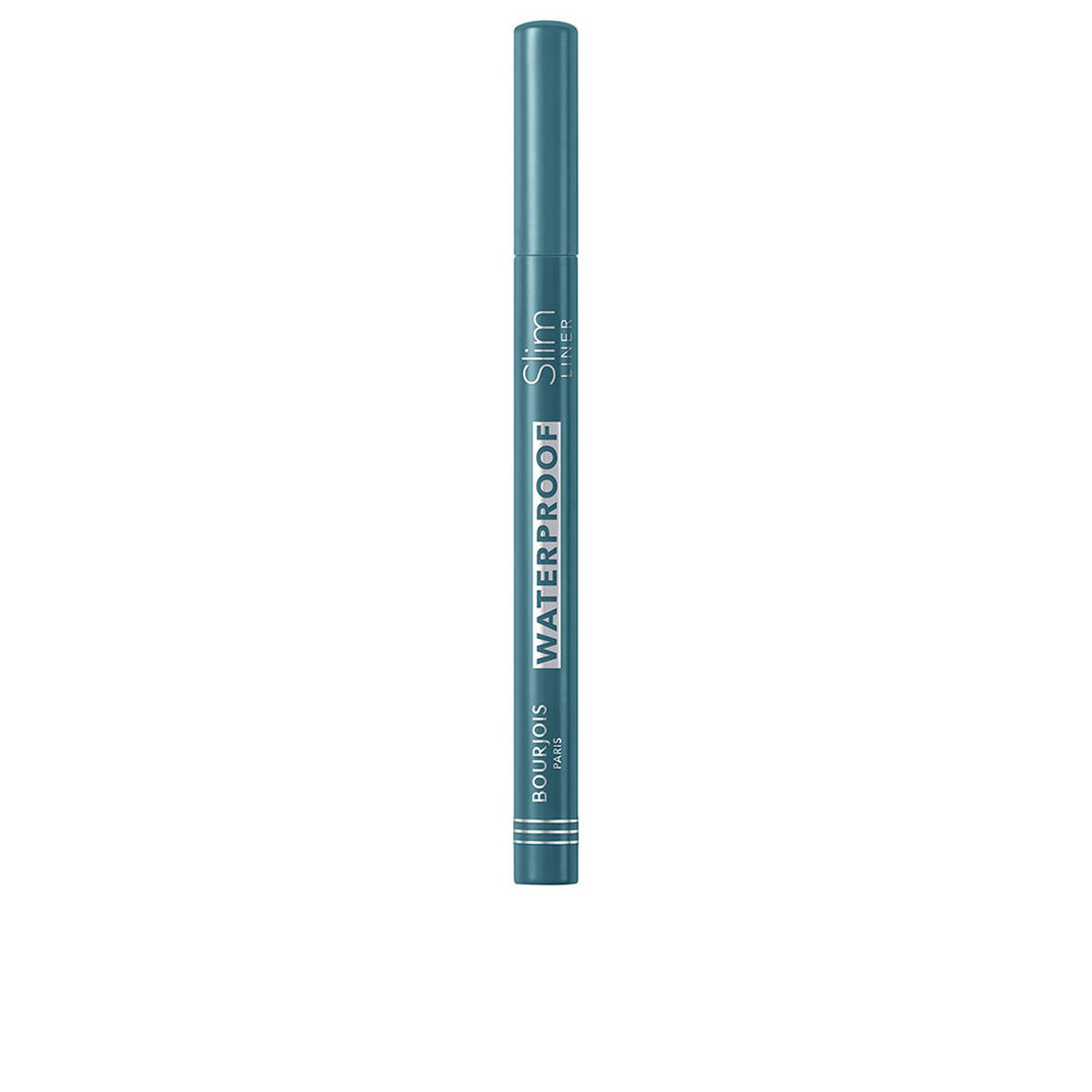 Sminkset Bourjois EYELINER FEUTRE (1 antal)