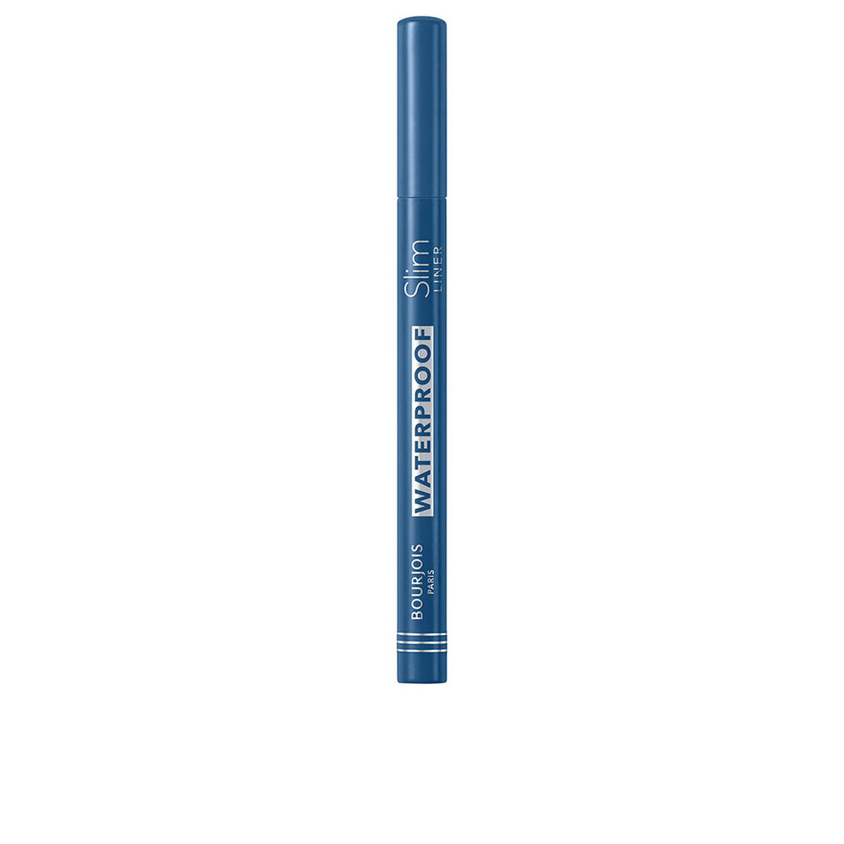 Sminkset Bourjois EYELINER FEUTRE (1 antal)