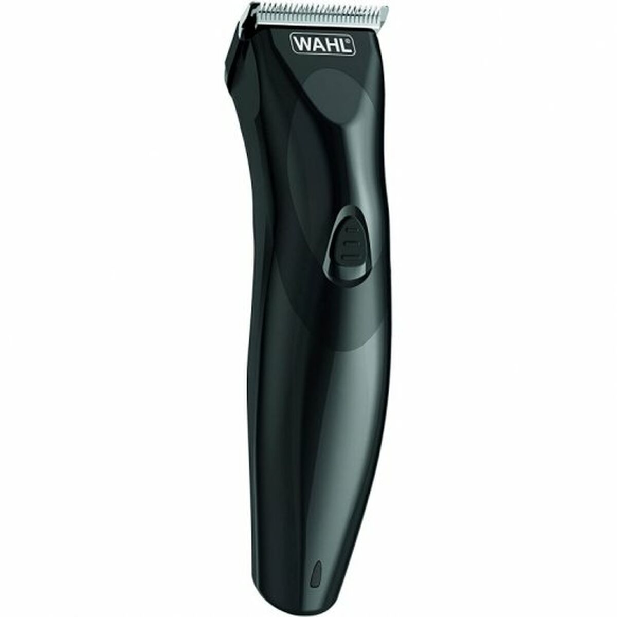 Hårtrimmer Wahl 9639-816 - 2