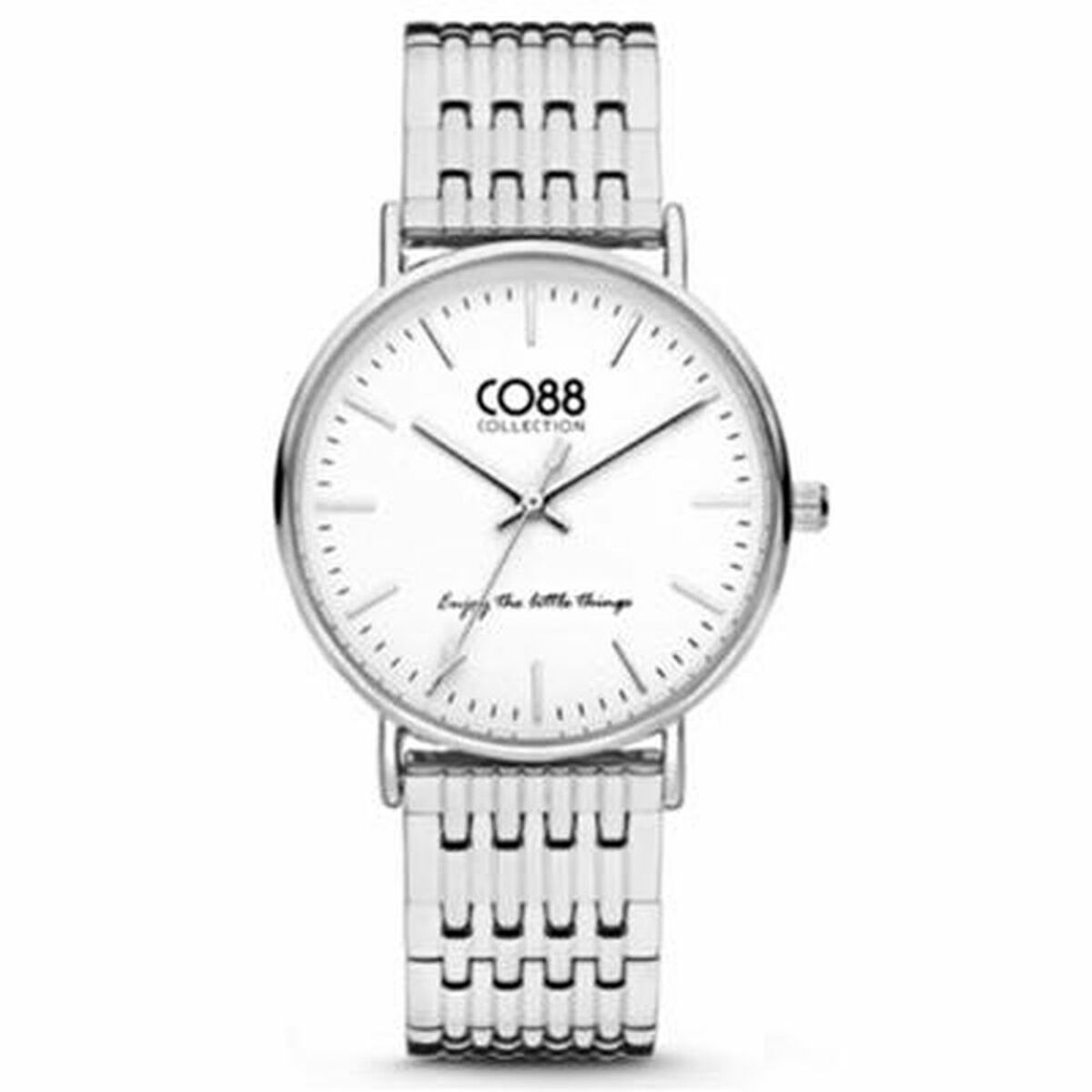 Damklocka CO88 Collection 8CW-10070
