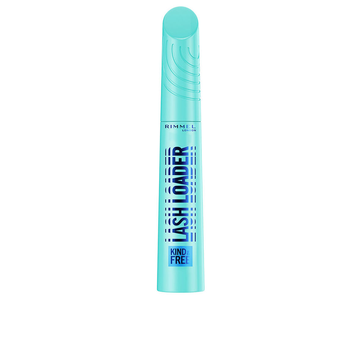 Sminkset Rimmel London KIND & FREE