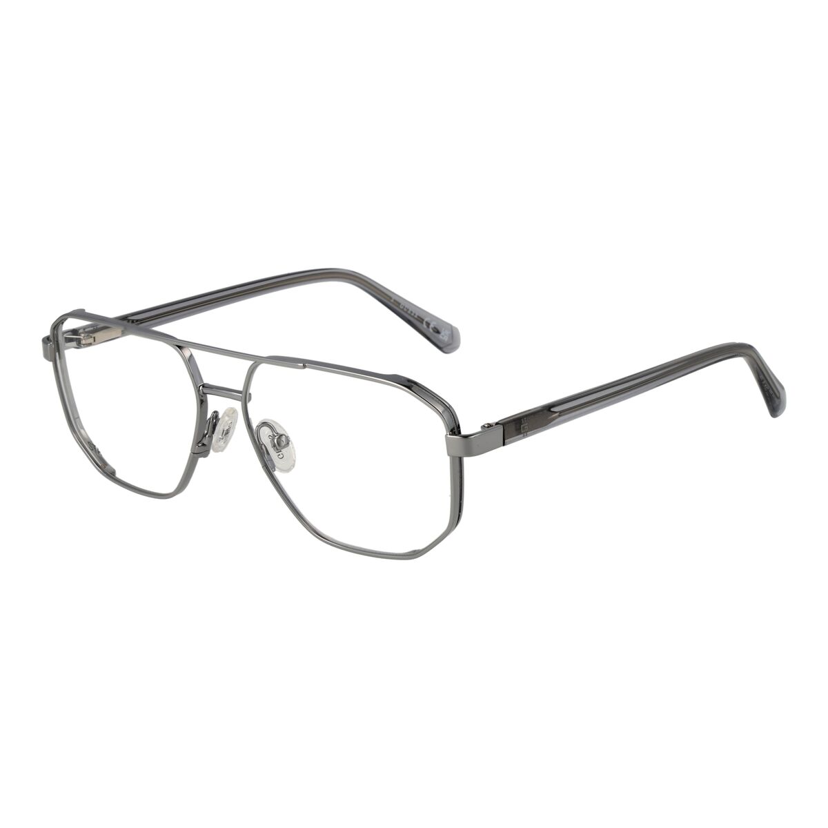 Glasögonbågar Guess GU50135 55008