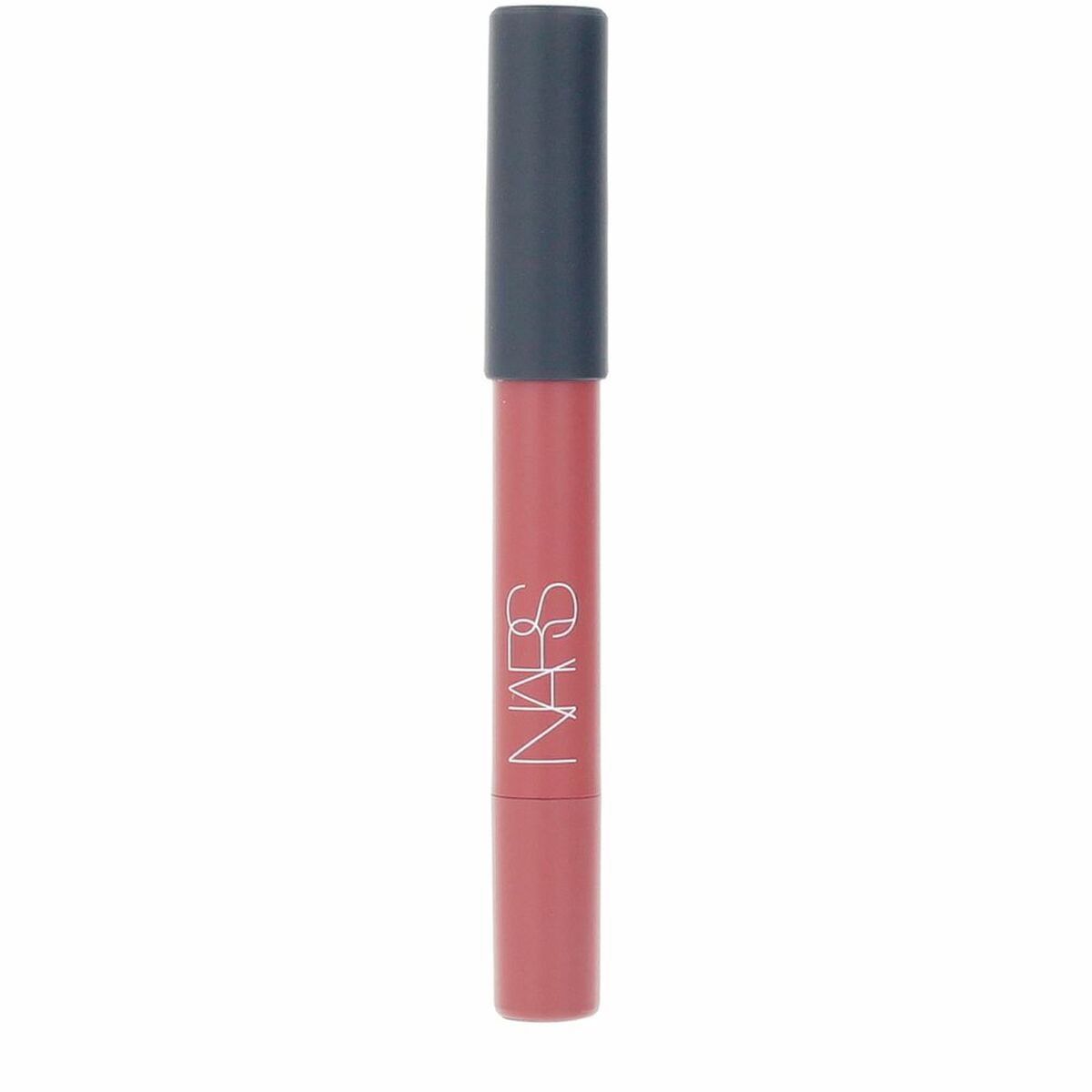Läppstift Nars POWERMATTE Dolce Vita 2,4 g