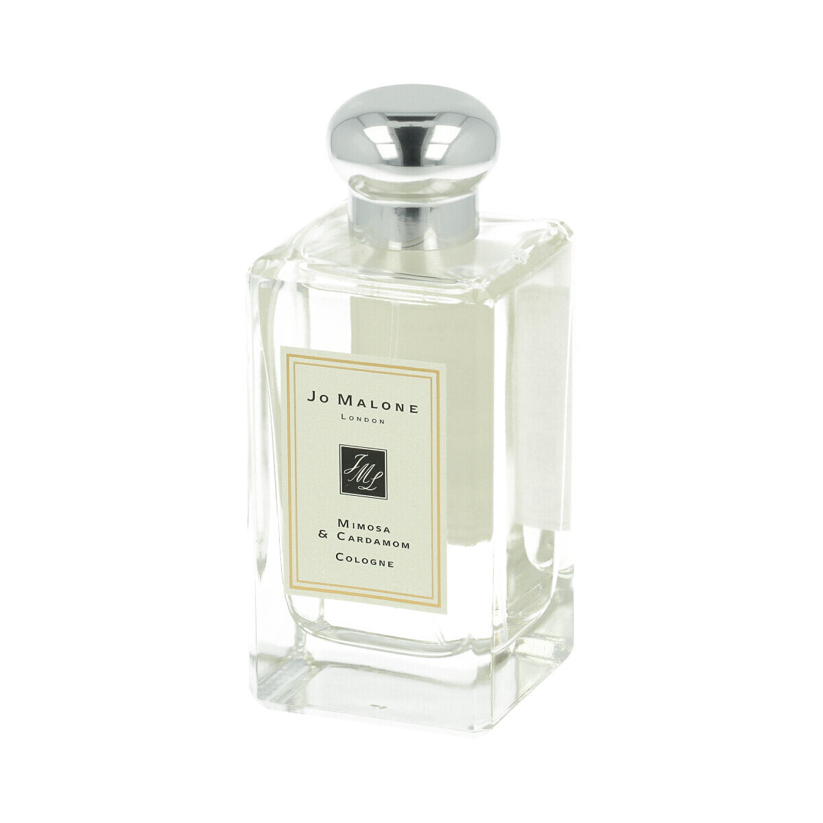 Parfym Unisex Jo Malone EDC Mimosa & Cardamom 100 ml