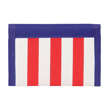 Plånbok Atlético Madrid Blå Vit Röd 12,5 x 9,5 x 1 cm